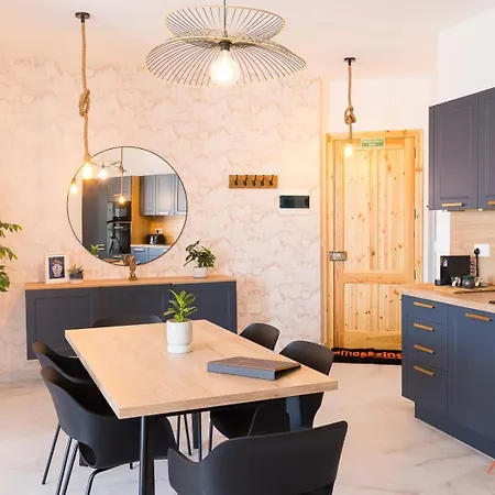 The Gozo That Feels Like Apartment Zebbug (Gozo)