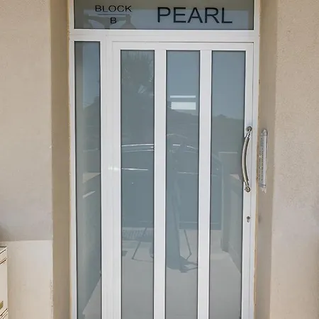 The Gozo That Feels Like Apartment