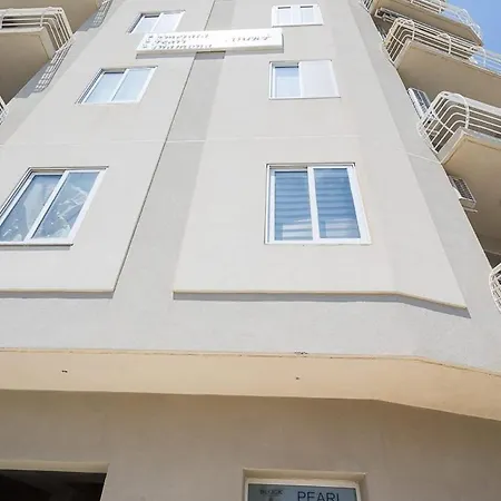 The Gozo That Feels Like Żebbuġ