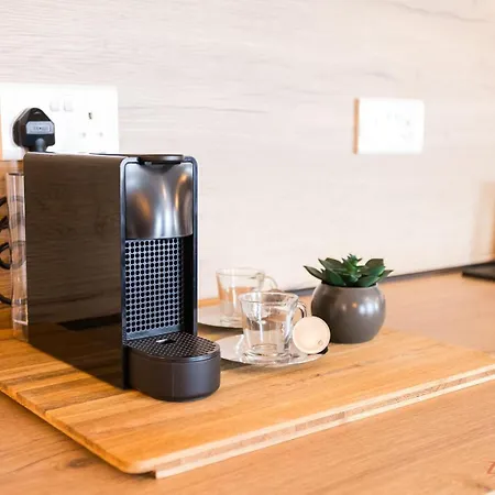 The Gozo That Feels Like