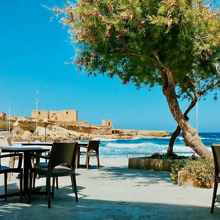 The Gozo That Feels Like